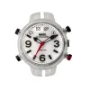 Abiejų lyčių laikrodis Watx & Colors RWA6001 (Ø 43 mm)