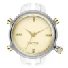 Женские часы Watx & Colors RWA7022 (Ø 43 mm)