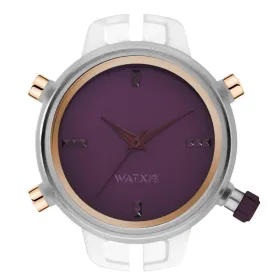 Ladies' Watch Watx & Colors RWA7023 (Ø 43 mm)