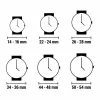 Женские часы Watx & Colors RWA1035 (Ø 43 mm)