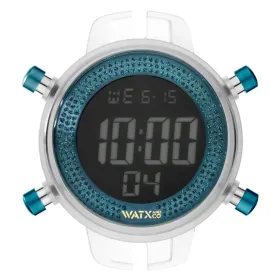Naisten rannekellot Watx & Colors RWA1042  (Ø 43 mm)