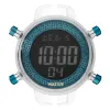 Женские часы Watx & Colors RWA1042  (Ø 43 mm)