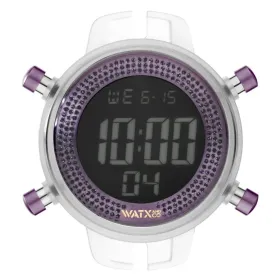 Ladies' Watch Watx & Colors RWA1057  (Ø 43 mm)