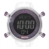 Laikrodis moterims Watx & Colors RWA1057  (Ø 43 mm)