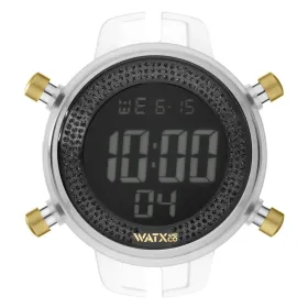 Laikrodis moterims Watx & Colors RWA1058  (Ø 43 mm)