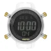 Ladies' Watch Watx & Colors RWA1058  (Ø 43 mm)