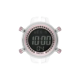 Naisten rannekellot Watx & Colors RWA1059  (Ø 43 mm)