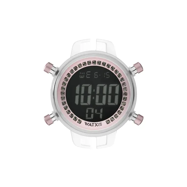 Laikrodis moterims Watx & Colors RWA1059  (Ø 43 mm)