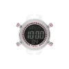 Laikrodis moterims Watx & Colors RWA1059  (Ø 43 mm)