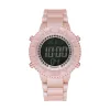 Laikrodis moterims Watx & Colors RWA1059  (Ø 43 mm)