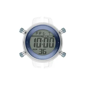 Часы унисекс Watx & Colors RWA1064  (Ø 43 mm)