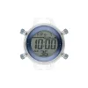 Abiejų lyčių laikrodis Watx & Colors RWA1064  (Ø 43 mm)