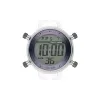 Laikrodis moterims Watx & Colors RWA1066  (Ø 43 mm)