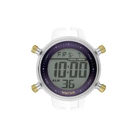 Laikrodis moterims Watx & Colors RWA1068  (Ø 43 mm)