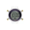 Женские часы Watx & Colors RWA1068  (Ø 43 mm)