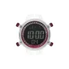 Laikrodis moterims Watx & Colors RWA1069  (Ø 43 mm)