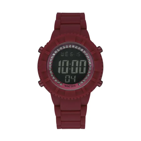Laikrodis moterims Watx & Colors RWA1069  (Ø 43 mm)