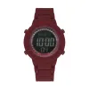 Laikrodis moterims Watx & Colors RWA1069  (Ø 43 mm)