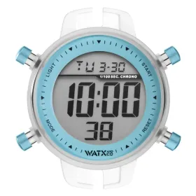 Sieviešu Pulkstenis Watx & Colors RWA1071  (Ø 43 mm)