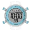 Laikrodis moterims Watx & Colors RWA1071  (Ø 43 mm)