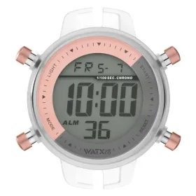 Женские часы Watx & Colors RWA1074  (Ø 43 mm)