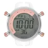 Laikrodis moterims Watx & Colors RWA1074  (Ø 43 mm)