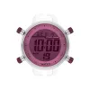 Часы унисекс Watx & Colors RWA1077 Коричневый (Ø 43 mm)