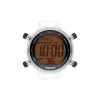 Abiejų lyčių laikrodis Watx & Colors RWA1079  (Ø 43 mm)