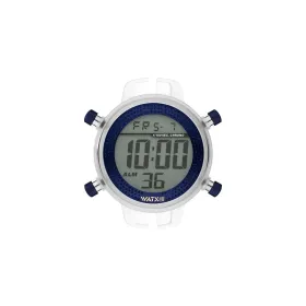 Женские часы Watx & Colors RWA1081  (Ø 43 mm)