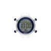 Laikrodis moterims Watx & Colors RWA1081  (Ø 43 mm)