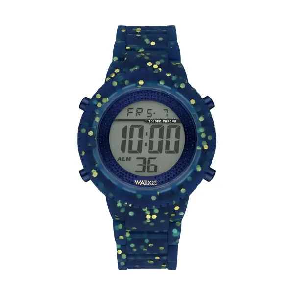 Laikrodis moterims Watx & Colors RWA1081  (Ø 43 mm)