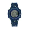 Laikrodis moterims Watx & Colors RWA1081  (Ø 43 mm)