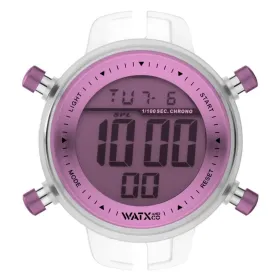 Ladies' Watch Watx & Colors RWA1090 (Ø 43 mm)