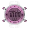 Laikrodis moterims Watx & Colors RWA1090 (Ø 43 mm)