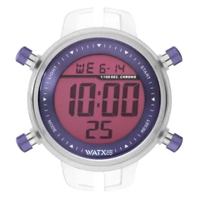 Ladies' Watch Watx & Colors RWA1095 (Ø 43 mm)