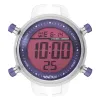 Laikrodis moterims Watx & Colors RWA1095 (Ø 43 mm)