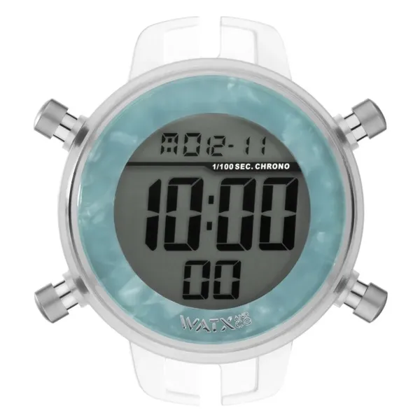 Женские часы Watx & Colors RWA1107  (Ø 43 mm)