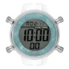 Женские часы Watx & Colors RWA1107  (Ø 43 mm)