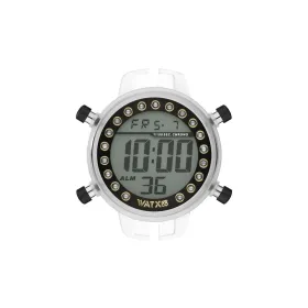 Laikrodis moterims Watx & Colors RWA1108  (Ø 43 mm)