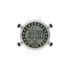 Laikrodis moterims Watx & Colors RWA1108  (Ø 43 mm)