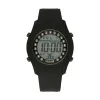 Laikrodis moterims Watx & Colors RWA1108  (Ø 43 mm)