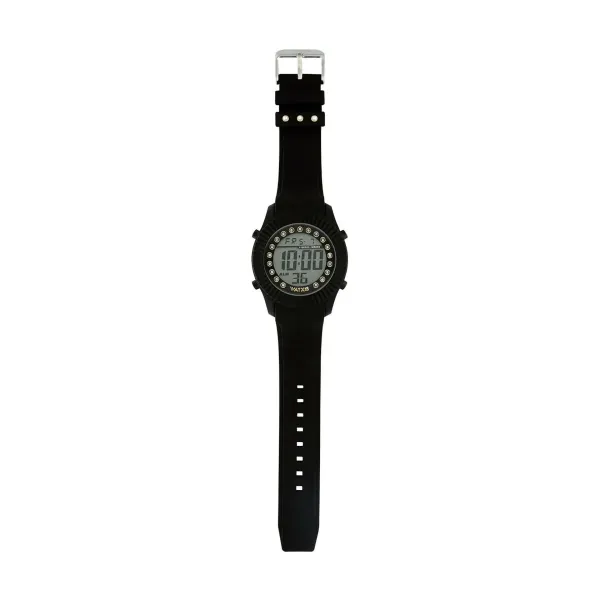Laikrodis moterims Watx & Colors RWA1108  (Ø 43 mm)