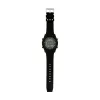 Laikrodis moterims Watx & Colors RWA1108  (Ø 43 mm)