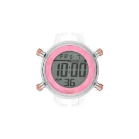 Naisten rannekellot Watx & Colors RWA1113 (Ø 43 mm)