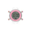 Laikrodis moterims Watx & Colors RWA1113 (Ø 43 mm)
