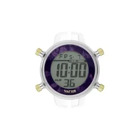 Ladies' Watch Watx & Colors RWA1114 (Ø 43 mm)