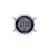 Laikrodis moterims Watx & Colors RWA1114 (Ø 43 mm)