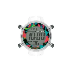 Naisten rannekellot Watx & Colors RWA1115 (Ø 43 mm)