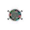 Naiste Kell Watx & Colors RWA1115 (Ø 43 mm)