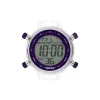 Женские часы Watx & Colors RWA1124 (Ø 43 mm)